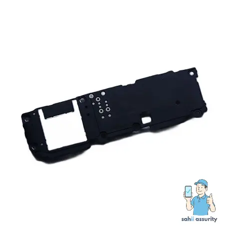 Ringer / Loud Speaker for Realme 10 Pro Plus